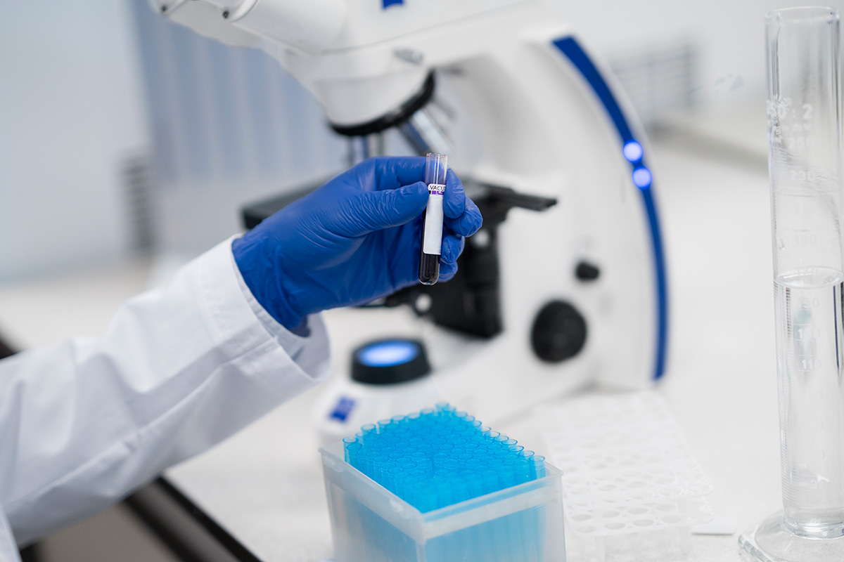Testosterone Replacement Therapy In Testosterone Replacement Therapy Clinic In Arcadia