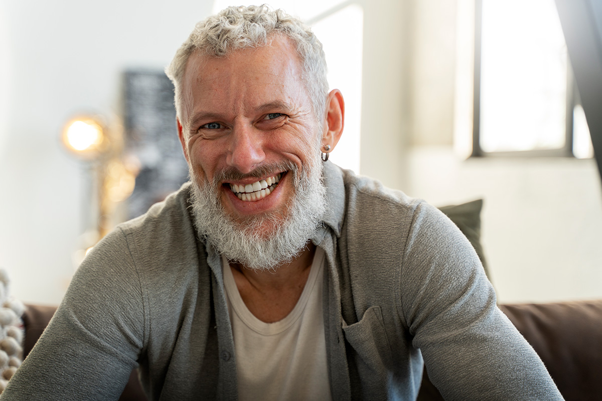 Testosterone Replacement Therapy for Men In Testosterone Replacement Therapy Clinic In Arcadia