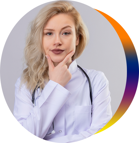 Testosterone Replacement Therapy In Arcadia