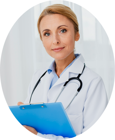 Testosterone Replacement Therapy In Testosterone Replacement Therapy Clinic In Arcadia
